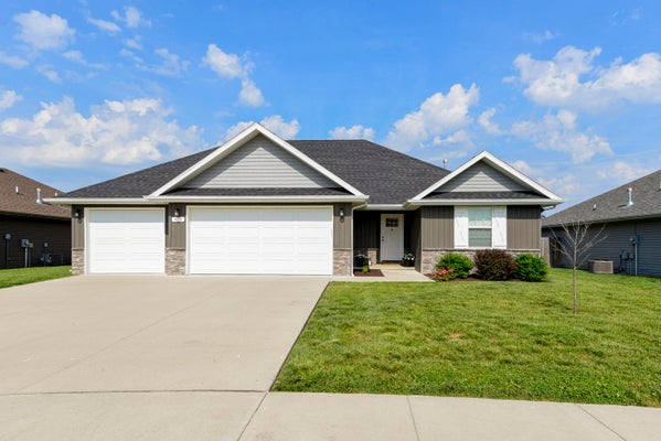 517 WOODLAND HILLS AVE, ROGERSVILLE, MO 65742 - Image c27103efbb203d566ffe961e5dce482b/3756592177