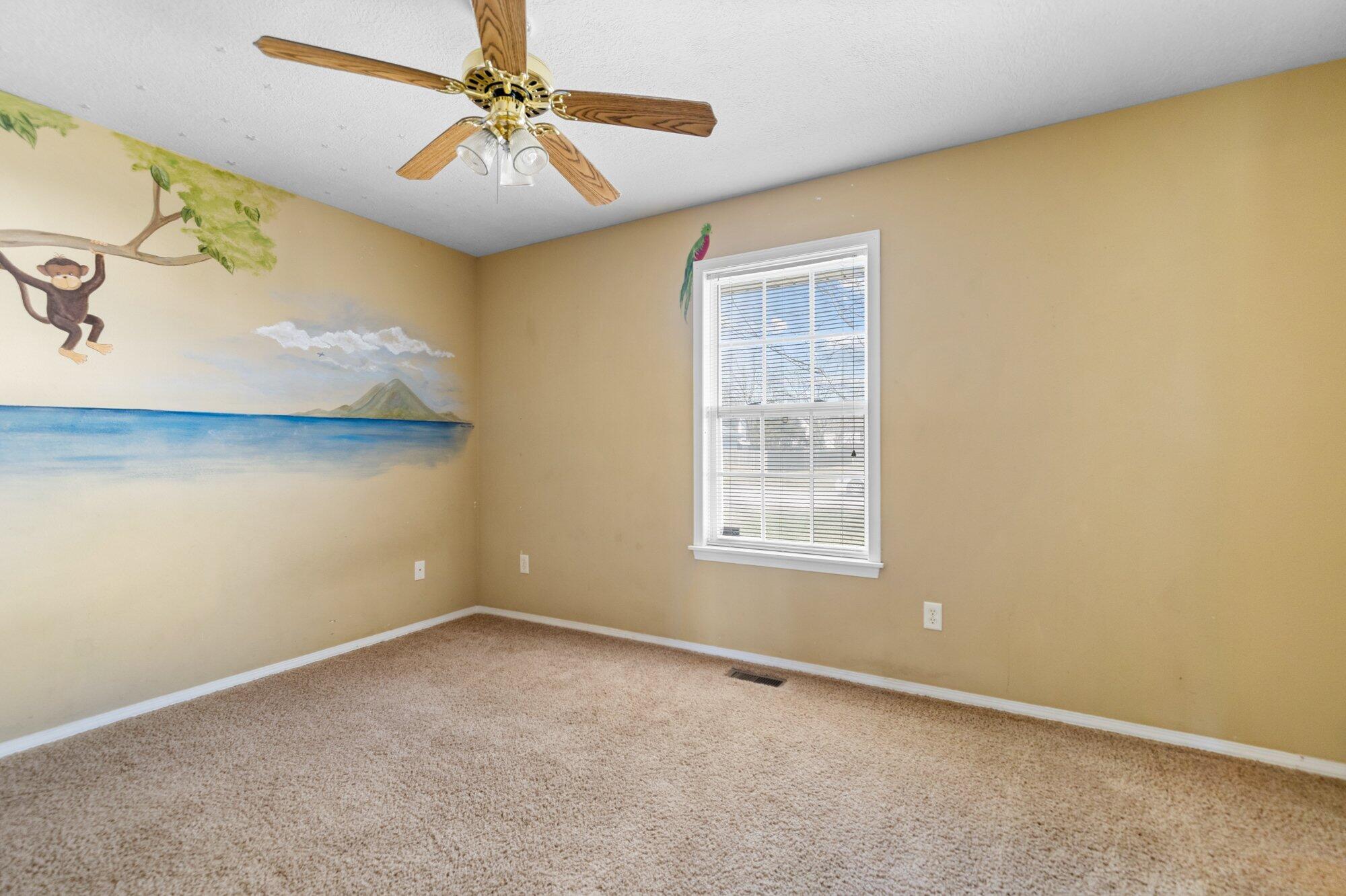 Sterling Meadows - Residential