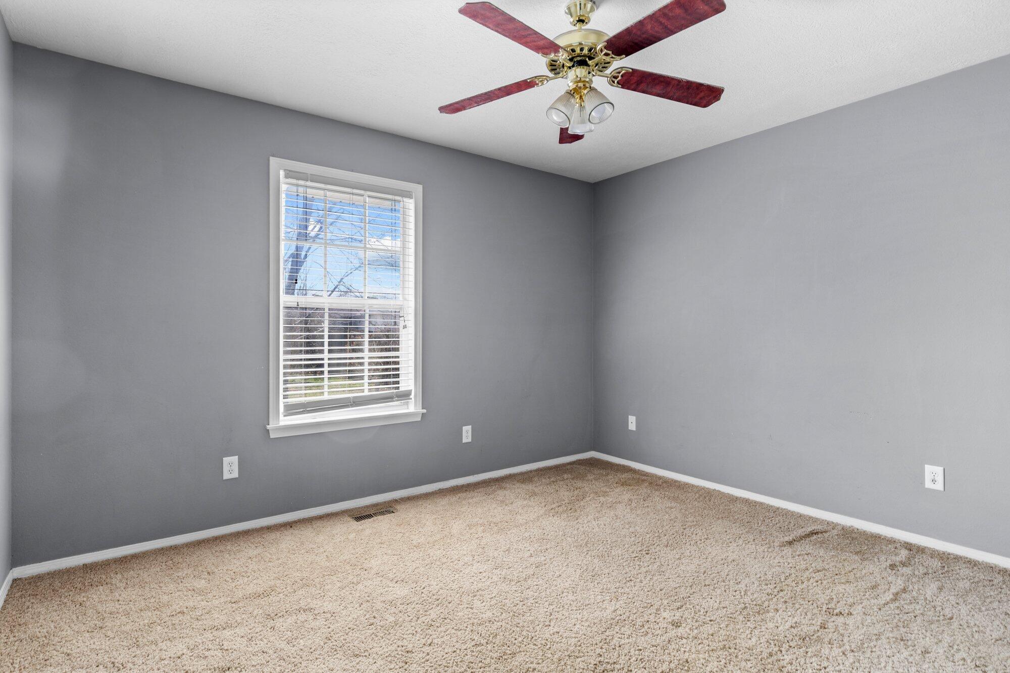 Sterling Meadows - Residential