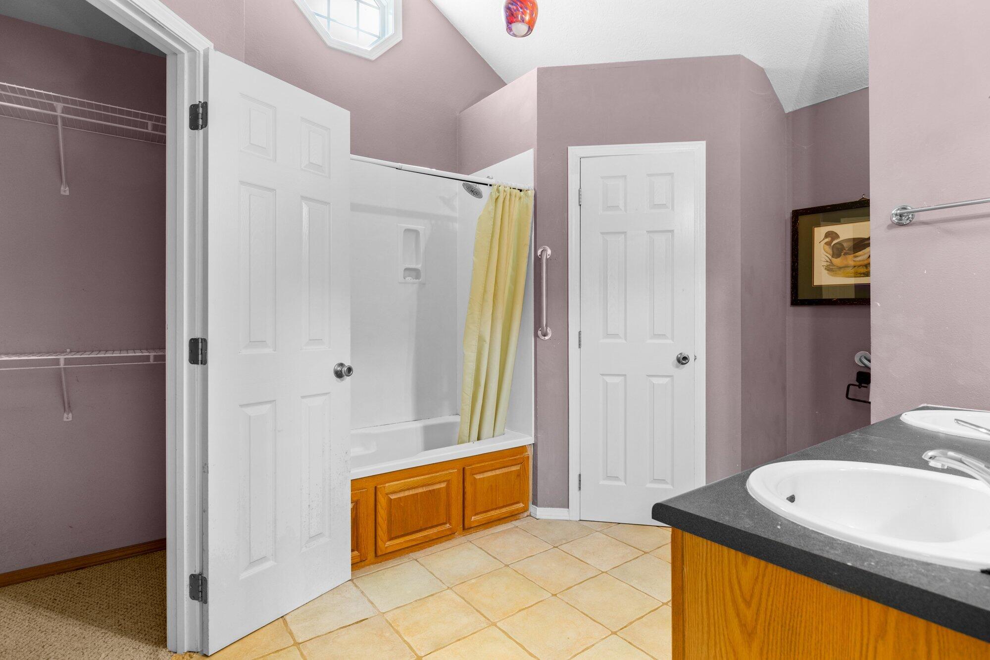 Sterling Meadows - Residential