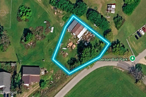 INDIAN CREEK RD, ANDERSON, MO 64831 - Image c28af53d2fb00df7e269c7b6c911ca5b/457640399