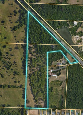 21 M/L CENTRAL AVENUE, JOPLIN, MO 64801 - Image c28b485caa0cca2dc20cc67864301d20/387151091
