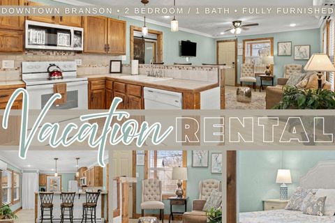 Featured picture for the property 60314170