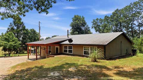 Featured picture for the property 60330390