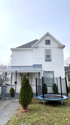 502 7TH ST, MONETT, MO 65708 - Image c2b50523c7ac4b60eb5e05c6406f1e2a/920782579
