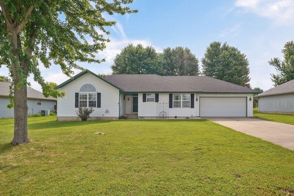 204 ARROWHEAD RD, WILLARD, MO 65781 - Image c2cb034e484a0f811ace26bbae3ac254/2510637808