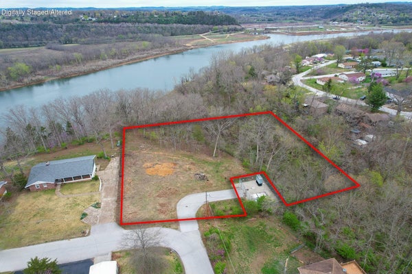 949 WAYLAND DR, FORSYTH, MO 65653 - Image c2ec167b214f3954d3ab819c03690f7c/473010464