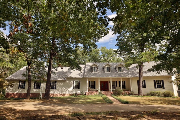 607 SUMAC LN, MARSHFIELD, MO 65706 - Image c33a82c391c0bf68c3e6cfdb56bb7db2/1006384904