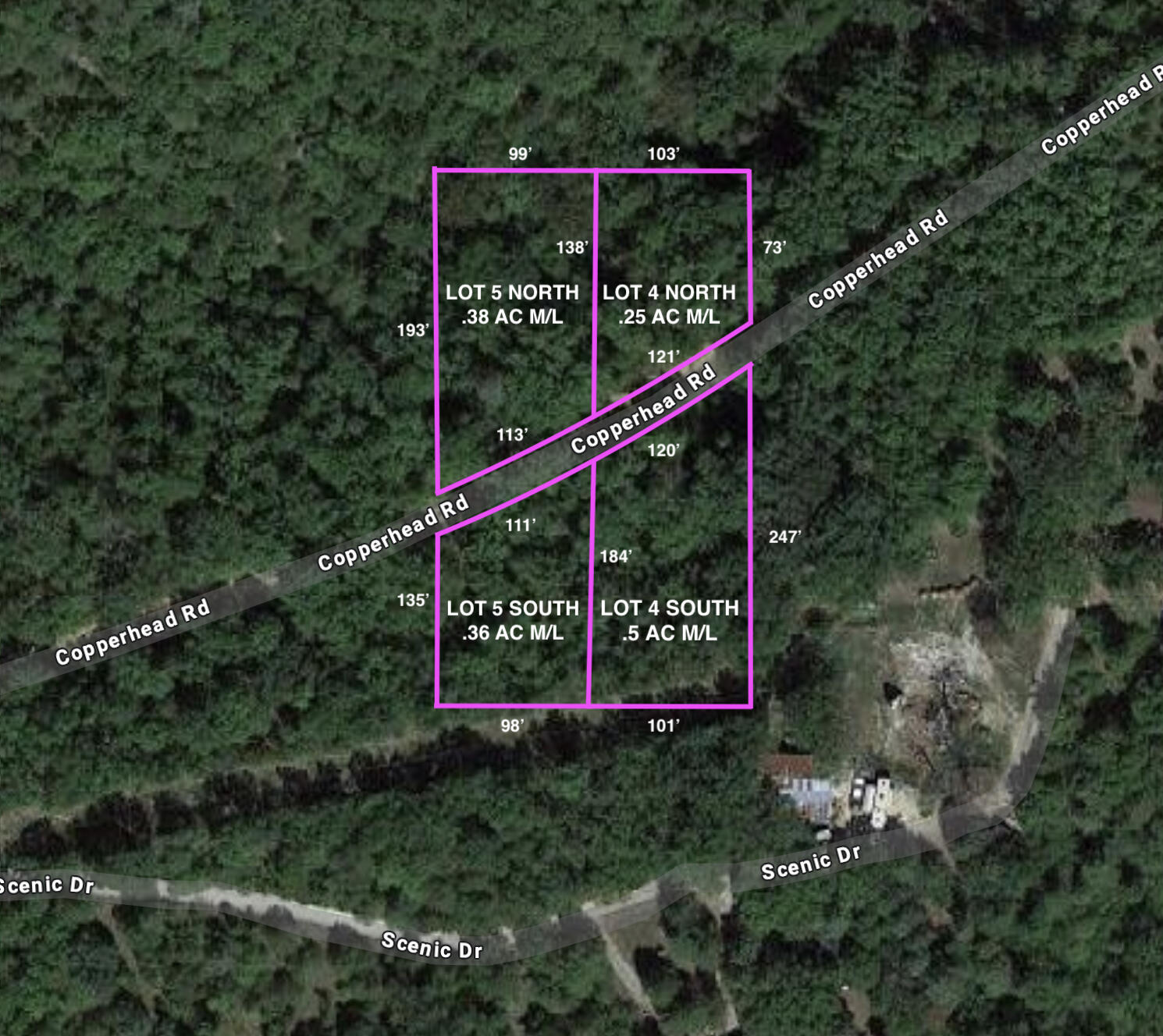 Listing image 3