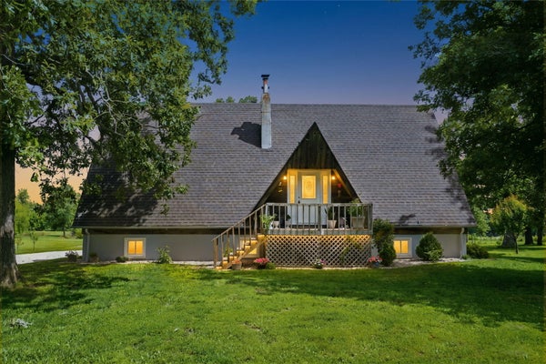 10449 STATE HIGHWAY 38, ELKLAND, MO 65644 - Image c36a9df0f70cdb7c47d1c80eaacde5b3/1690251377