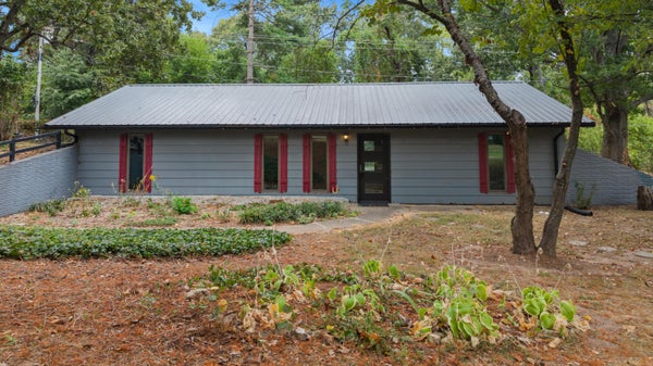 1605 CHAPPELL DR, CASSVILLE, MO 65625 - Image c3719152f8603fc5f63f1d595ab97a8a/2308799453