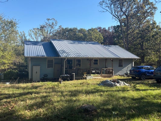 31 BISON RD, BUFFALO, MO 65622 - Image c37a722f9bb94f003f5df9534f8eddb4/2060838888