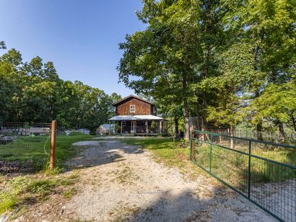 3191 State Hwy # B – Investment Home