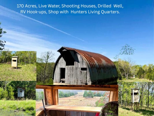 4515 WALLEN RD, SUMMERSVILLE, MO 65571 - Image c38c6a2fa2fca8efb1c40361f6338ab0/691284700