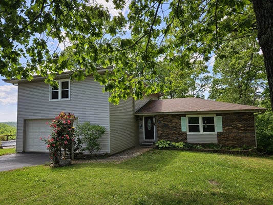 2489 LOGAN RIDGE RD, OZARK, MO 65721 - Image c39a0786b5deecdae472086e5d603a57/4281859528
