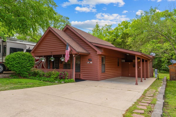 112 FOX HOLE LN, HOLLISTER, MO 65672 - Image c3a82c2e6c6999e7b77205a7bde300e6/2949722760