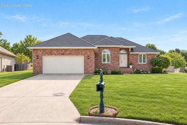 5134 S STERLING CT, SPRINGFIELD, MO 65810 - Image c3abb6d9fc096fd13d8f7907330ec3db/727817016
