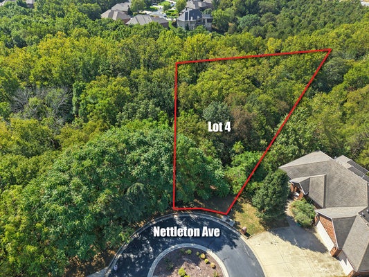 5228 S NETTLETON AVE, SPRINGFIELD, MO 65810 - Image c3af79d439304f88a6fa9bbc6389c283/3763454036