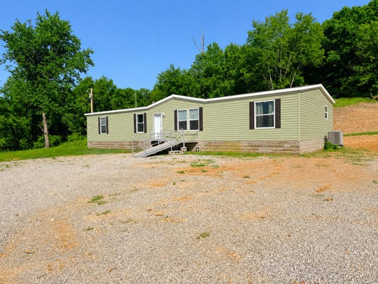 721 INDUSTRIAL PARK DR, ANDERSON, MO 64831 - Image c3df7b0b08a46f9c059dd9c0bd4a8627/3158815901