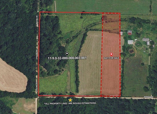 LITTLE MILL RD, GRANBY, MO 64844 - Image c3f961ee12ee62ccb0e84955f0e94441/653394663