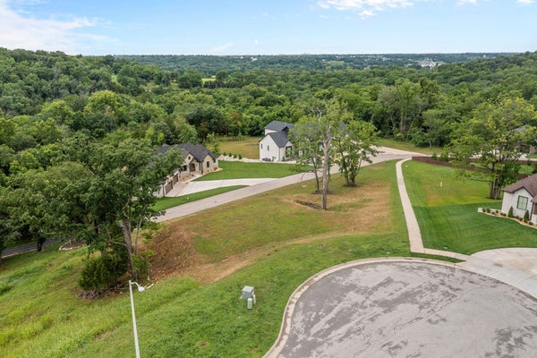 6208 S MARYLAND AVE, SPRINGFIELD, MO 65810 - Image c41fc9165be7b7f8e629eea19f45f1d2/1729995123