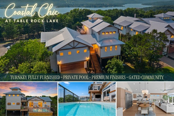 55 SUNSET VIEW CIR, BRANSON, MO 65616 - Image c422ccc3f84b0b9d3bc460ae477254fa/3242281703
