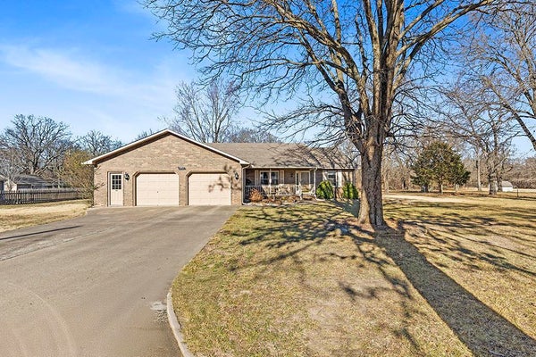 3711 SILVER CREEK RD, JOPLIN, MO 64804 - Image c4775e6896fb613e0e3c81d2ad8b42b2/2891542433