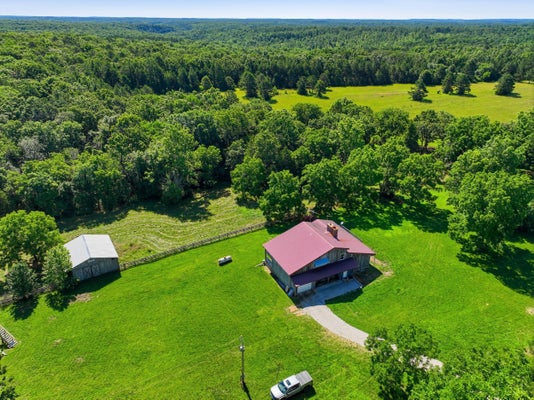 9452 LYNCH DR, BUCYRUS, MO 65444 - Image c478638b6a0d1fa5b61f5e801ea26902/2200537492