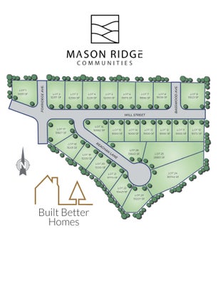 748 S REAGHAN LN, REPUBLIC, MO 65738 - Image c490d8fff5cc8a067ff20538bb5252c6/3818917761