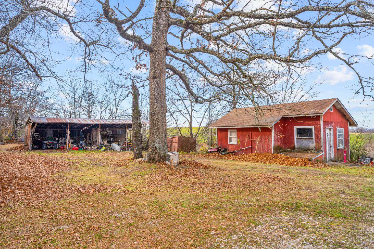 1423 State Hwy 265