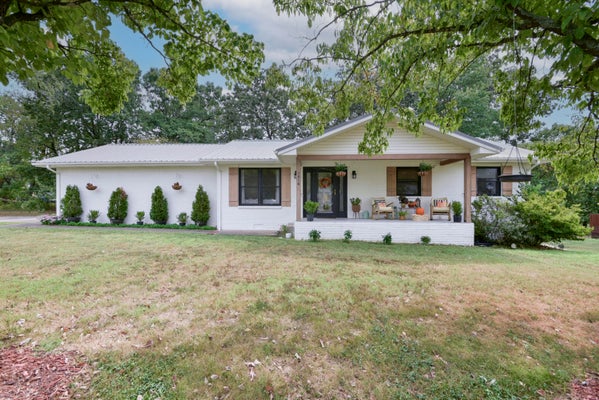 1014 FOREST CIRCLE DR, CASSVILLE, MO 65625 - Image c4b1eb951eaac1eee88e44cf383d9a47/2962981022
