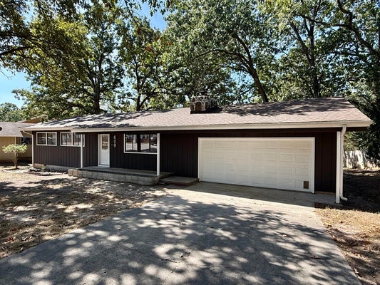 609 KNOX AVE, HOLLISTER, MO 65672 - Image c4d181db672ae6e75e17271844f8e2cf/1390923595