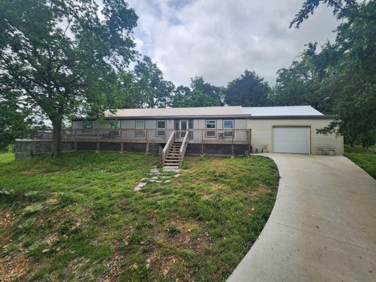 131 SHADY LN, WASHBURN, MO 65772 - Image c4dc2126acfca04d5ce6701c7721e9a9/2737398649