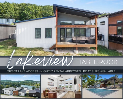 20 TEAK DRIVE # 15, REEDS SPRING, MO 65737 - Image c516ea33e0bf5644e5f7d23854fd5c92/3214434491