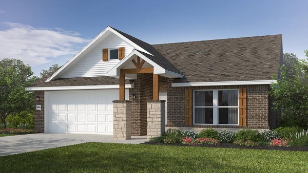 ADDRESS PRIVATE, CARL JUNCTION, MO 64834 - Image c52746080718e4a93d2ee2f6e34c25b9/3244524524