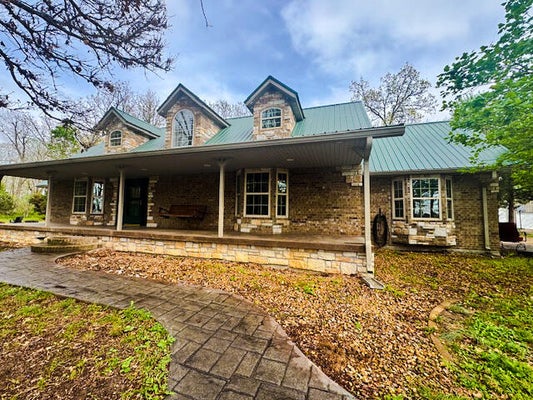 13965 LAWRENCE 2143, MOUNT VERNON, MO 65712 - Image c52d7f7ea9e3ccd36e20eb3a266c5ccc/4213216838