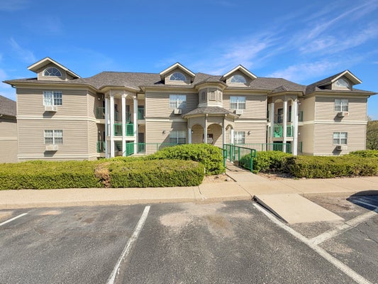815 HOLIDAY RDG, BRANSON, MO 65616 - Image c53183e668e4697a7d01ae0d8ed11762/138441475