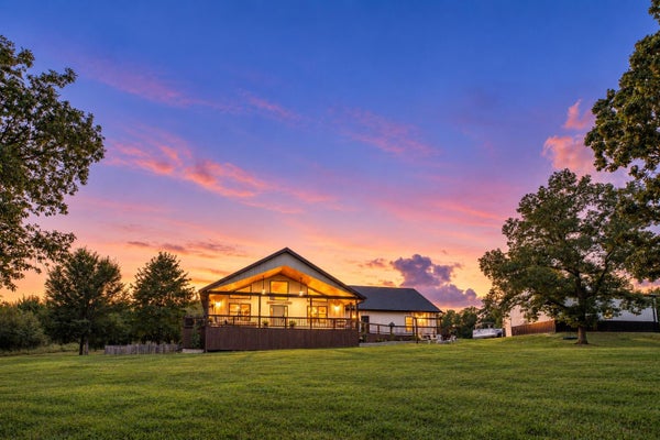 22475 TROUT ST, GOLDEN, MO 65658 - Image c5545b3ab07ccba47bcddd29c5845352/2296630163