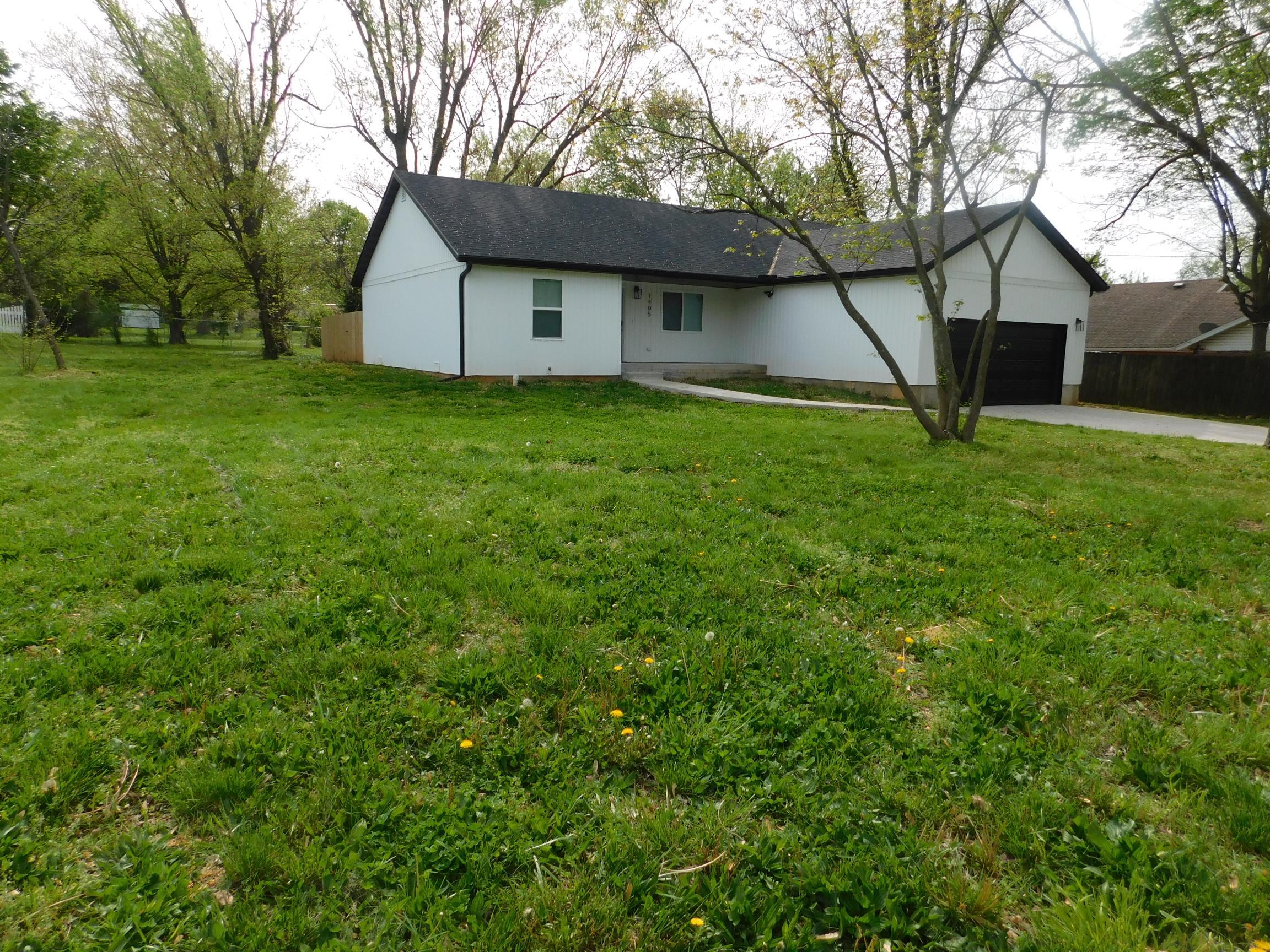 Listing image 6