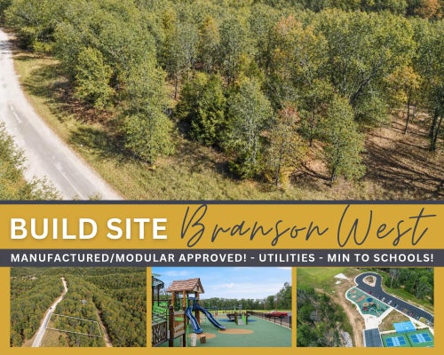 8 MIDDLEGATE RD, REEDS SPRING, MO 65737 - Image c56a560322df9335604d6eb59b52dc3f/1250237229