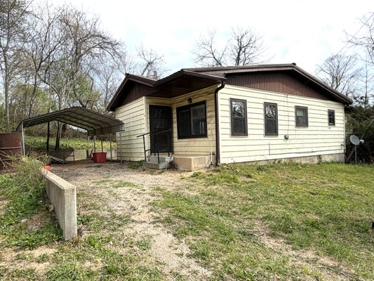 16232 MARTIN DR, EMINENCE, MO 65466 - Image c5702be10e05f41059afd2d8ef39cfe5/466839234