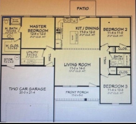 5489 S 250TH RD, BUFFALO, MO 65622 - Image c5b63f9e670aa9f70bbb78465522122f/2671016528