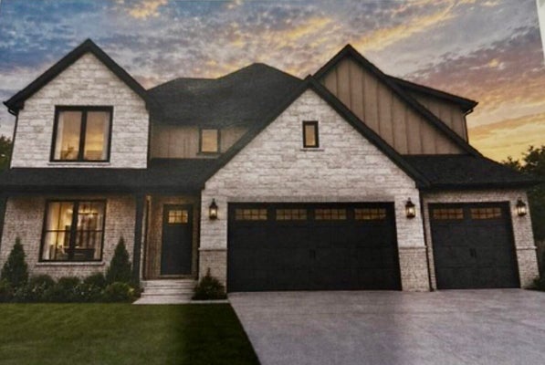 104 SOUTH ST, ROGERSVILLE, MO 65742 - Image c5c40c779e97f83ec7c98e8a19e2984a/1065975534
