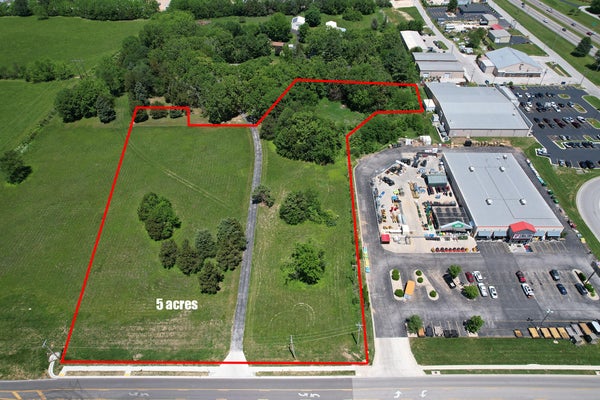 W NORTHVIEW RD, NIXA, MO 65714 - Image c600d519cc30ef2cb1796b0d2c991898/1591400373