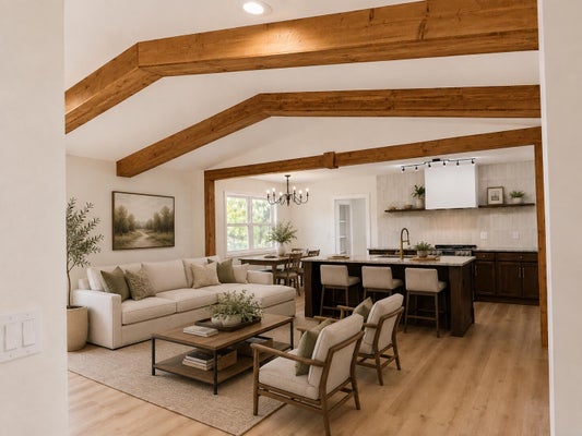 8310 INTERLOCHEN DR, NIXA, MO 65714 - Image c611b6d6f4ef35ec911f7ae5cce6e539/828497138