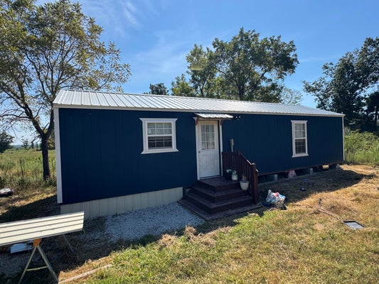994 COUNTY RD A-409, AVA, MO 65608 - Image c62a3af153ca42622ae7dc86ca3833ab/108693106