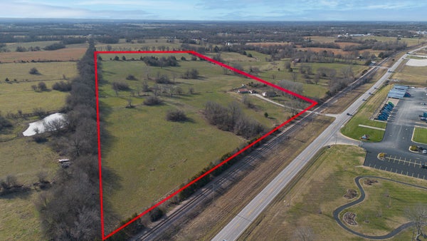 6684 E STATE HIGHWAY OO, STRAFFORD, MO 65757 - Image c62f5f5fcc35cf7cf343c3ca3281f0be/935792001