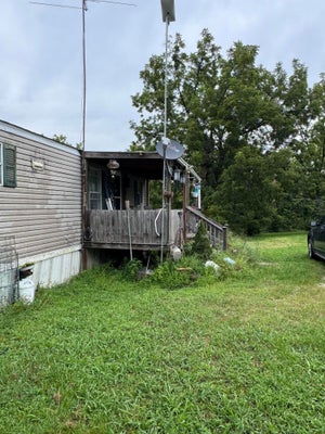 172 S DADE 249, WALNUT GROVE, MO 65770 - Image c63b715bf9aec09c8bb7e0865eed66aa/1842757797