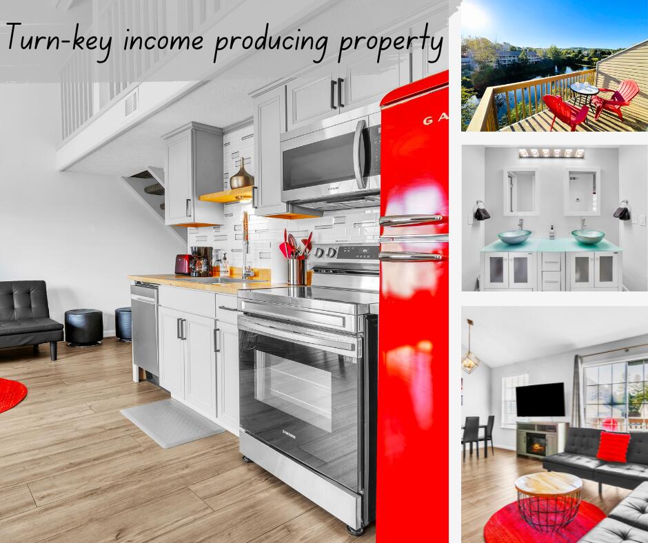 Similar Properties