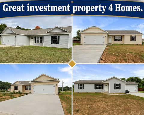 Featured picture for the property 60318289